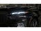 2027 BMW X7 xDrive40i Sports Activity Vehicle
