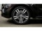 2027 BMW X7 xDrive40i Sports Activity Vehicle
