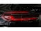 2027 BMW X7 xDrive40i Sports Activity Vehicle