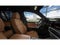 2027 BMW X7 xDrive40i Sports Activity Vehicle