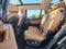 2024 BMW X7 xDrive40i Sports Activity Vehicle
