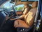 2024 BMW X7 xDrive40i Sports Activity Vehicle
