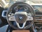 2024 BMW X7 xDrive40i Sports Activity Vehicle