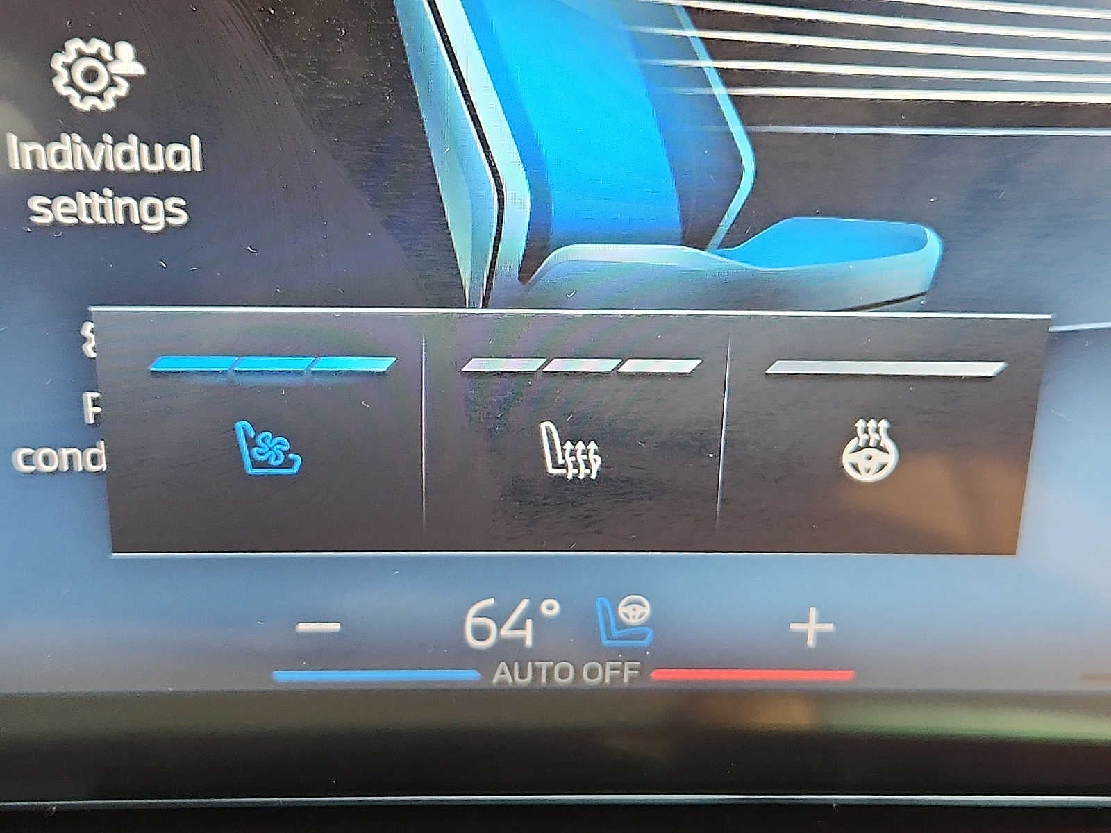 2024 BMW X7 xDrive40i Sports Activity Vehicle