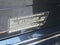2024 BMW X7 xDrive40i Sports Activity Vehicle