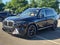 2024 BMW X7 xDrive40i Sports Activity Vehicle