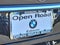 2024 BMW X7 xDrive40i Sports Activity Vehicle