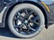 2024 BMW X7 xDrive40i Sports Activity Vehicle