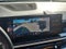 2024 BMW X7 xDrive40i Sports Activity Vehicle