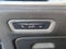 2024 BMW X7 xDrive40i Sports Activity Vehicle