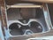 2024 BMW X7 xDrive40i Sports Activity Vehicle