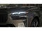 2027 BMW X7 xDrive40i Sports Activity Vehicle