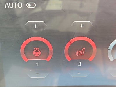 2023 BMW X7 xDrive40i Sports Activity Vehicle