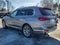 2023 BMW X7 xDrive40i Sports Activity Vehicle