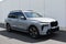 2024 BMW X7 xDrive40i Sports Activity Vehicle