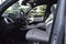 2024 BMW X7 xDrive40i Sports Activity Vehicle