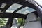 2024 BMW X7 xDrive40i Sports Activity Vehicle