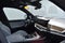 2024 BMW X7 xDrive40i Sports Activity Vehicle