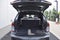 2024 BMW X7 xDrive40i Sports Activity Vehicle