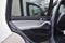 2024 BMW X7 xDrive40i Sports Activity Vehicle