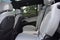 2024 BMW X7 xDrive40i Sports Activity Vehicle