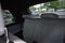 2024 BMW X7 xDrive40i Sports Activity Vehicle