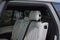 2024 BMW X7 xDrive40i Sports Activity Vehicle