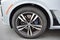 2024 BMW X7 xDrive40i Sports Activity Vehicle