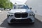2024 BMW X7 xDrive40i Sports Activity Vehicle