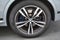 2024 BMW X7 xDrive40i Sports Activity Vehicle