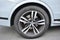 2024 BMW X7 xDrive40i Sports Activity Vehicle