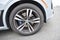 2024 BMW X7 xDrive40i Sports Activity Vehicle