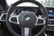 2024 BMW X7 xDrive40i Sports Activity Vehicle