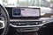 2024 BMW X7 xDrive40i Sports Activity Vehicle