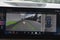2024 BMW X7 xDrive40i Sports Activity Vehicle