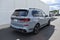 2024 BMW X7 xDrive40i Sports Activity Vehicle