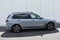 2024 BMW X7 xDrive40i Sports Activity Vehicle
