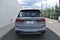2024 BMW X7 xDrive40i Sports Activity Vehicle