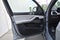 2024 BMW X7 xDrive40i Sports Activity Vehicle