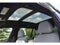 2024 BMW X7 xDrive40i Sports Activity Vehicle
