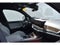 2024 BMW X7 xDrive40i Sports Activity Vehicle