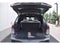 2024 BMW X7 xDrive40i Sports Activity Vehicle