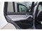 2024 BMW X7 xDrive40i Sports Activity Vehicle