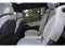 2024 BMW X7 xDrive40i Sports Activity Vehicle