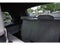 2024 BMW X7 xDrive40i Sports Activity Vehicle