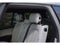 2024 BMW X7 xDrive40i Sports Activity Vehicle