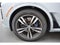 2024 BMW X7 xDrive40i Sports Activity Vehicle