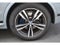 2024 BMW X7 xDrive40i Sports Activity Vehicle