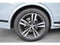 2024 BMW X7 xDrive40i Sports Activity Vehicle