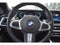2024 BMW X7 xDrive40i Sports Activity Vehicle